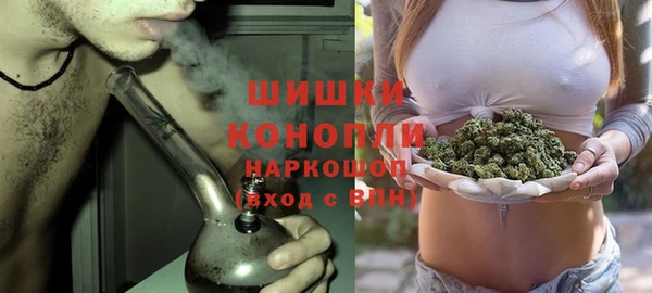 винт Протвино