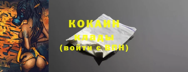 2c-b Покачи