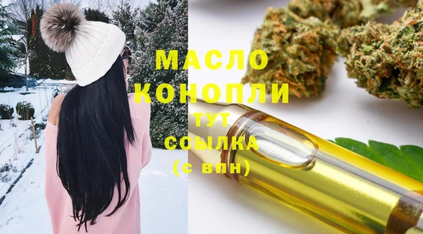 винт Протвино