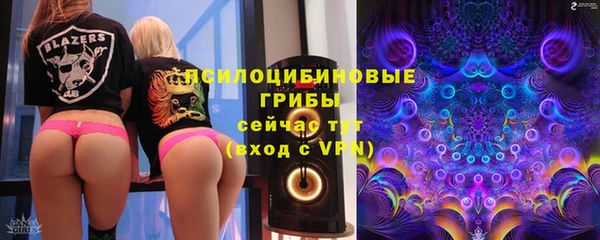 прущие крисы Пролетарск