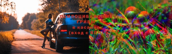 мяу мяу кристалл Цимлянск